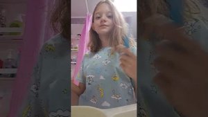 утренний дела😓