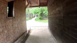 Мне нужны такие животные ! ХУТОР В ЛЕСУ №745