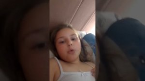 рассказ ♥️💋💋💋♥️💋💋💋