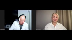 НЛП для психологов, коучей и расстановщиков