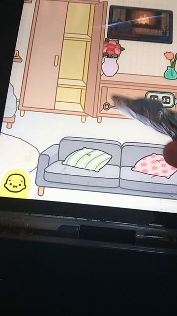 1000035930.mp4 смотреть онлайн