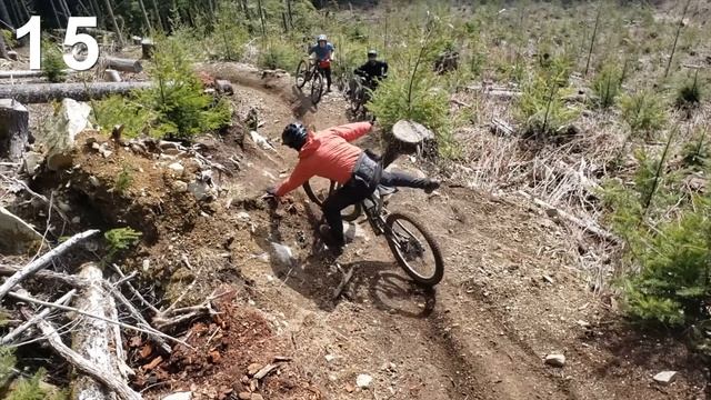 Friday Fails #341