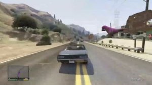 Новости канала