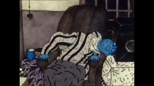 СНАЙКС - 03.СТРАШНЫЕ-СОВЕТСКИЕ-МУЛЬТФИЛЬМЫ-Его-жена-_3.mp4