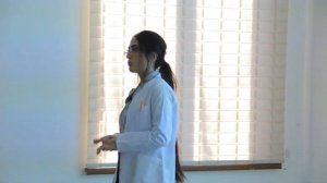 «Гипербарическая оксигенация в современной медицине» Конференция в ГБО Центре OKSIMER 24.10.2020.