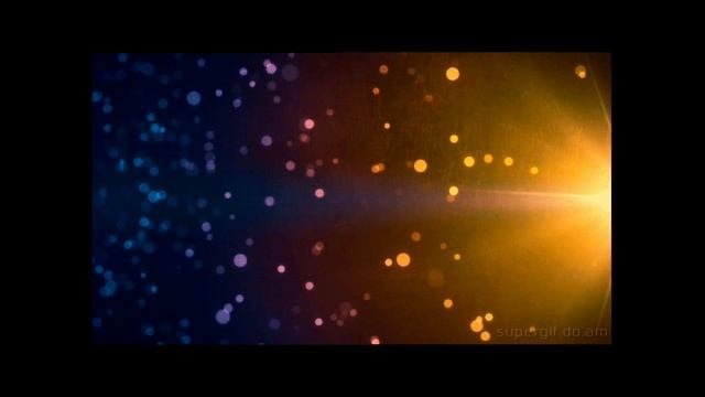Сатсанг √64, Роберт Адамс.