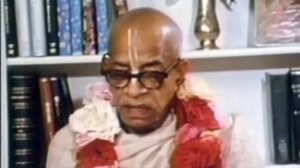 Бхагавад Гита как она есть - А.Ч. Бхактиведанта Свами Шрила Прабхупада