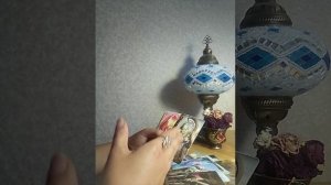 Когда восторжествует Справедливость? На что вскоре прольется свет?!