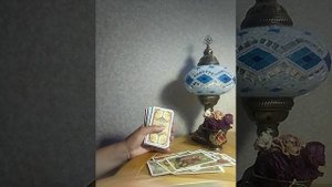 Три важных момента случатся в ближайшем будущем!