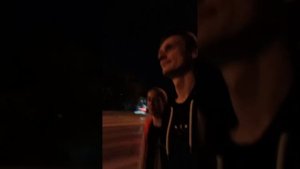 TonyK music production