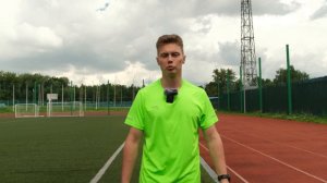 Типы беговых тренировок
