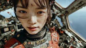 AIだけで『架空のMV(