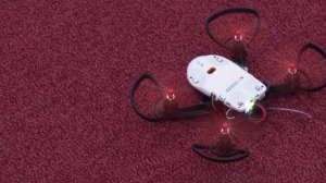 События Череповца: котельная, ремонт тротуаров, управление дронами