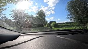 Пополнение в хозяйстве ! Новый Босс ! ХУТОР В ЛЕСУ №781