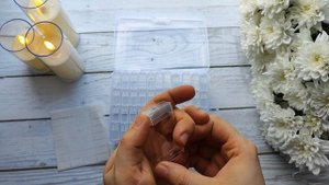 подарки к моему дню рождения