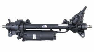 Рулевая рейка BMW Z4 G29 2019-, Toyota Supra 2019-