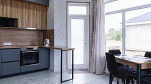 9257743 Винзили