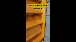 21.06.2025г Завершили строительство каркасный дом 8х8 по адресу строительства Л О, Мгинский район.