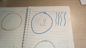 бумажная распаковка🌸