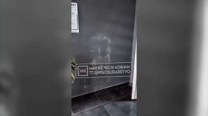 ТЦК_ Незаконно Ворвались В Дом_1