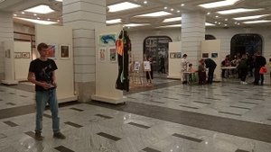 Мастер- класс