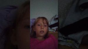 пою некоторые песни итальянских мемов.