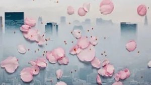 Π. ΠΠ΅ΠΏΡ . Π’Ρ ΠΏΡΠΈΡΠ»Π° π