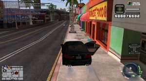 Grand Theft Auto  San Andreas 2025.08.11 - 17.27.23.12