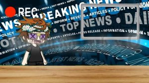 человек с помощью которого я вдохновилась и сделала это видео это Гачерша чери(точный ник не помню)