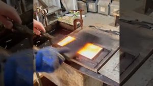 ВИДЕО 📹  НОМЕР ☎️  9 ))) СМЕШНЫЕ ВИДЕО / СМЕШНЫЕ ВИДЕО ПОСМЕШНЕЙ / СМЕШНЫЕ ВИДЕО ПРО / САМЫЕ ВИДЕО