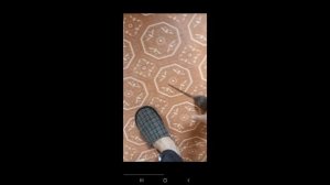 Всем хай я винулся /\_/\
                                     |○~○|