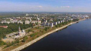 ДОБРОЕ УТРО ! ПОНЕДЕЛЬНИК ! СУПОБОРЩ ИЛИ БОРЩЕСУП ИЗ КРАСНОКАМСКА?!