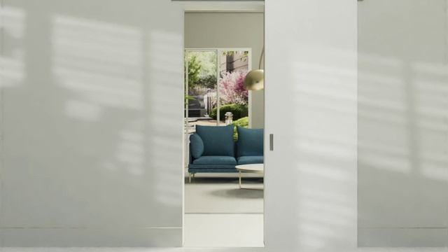 Mistery смотреть онлайн