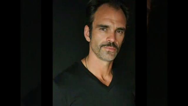 Персонажи из гта 5 смотреть онлайн