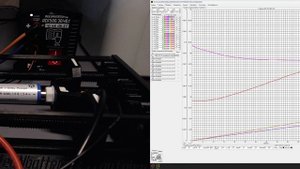 АО Энергия ЛИЦ-1.5 Разряд 30 А