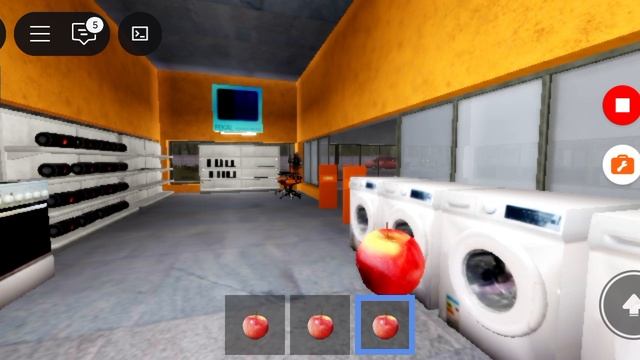 выживание в реальном мире смотреть онлайн