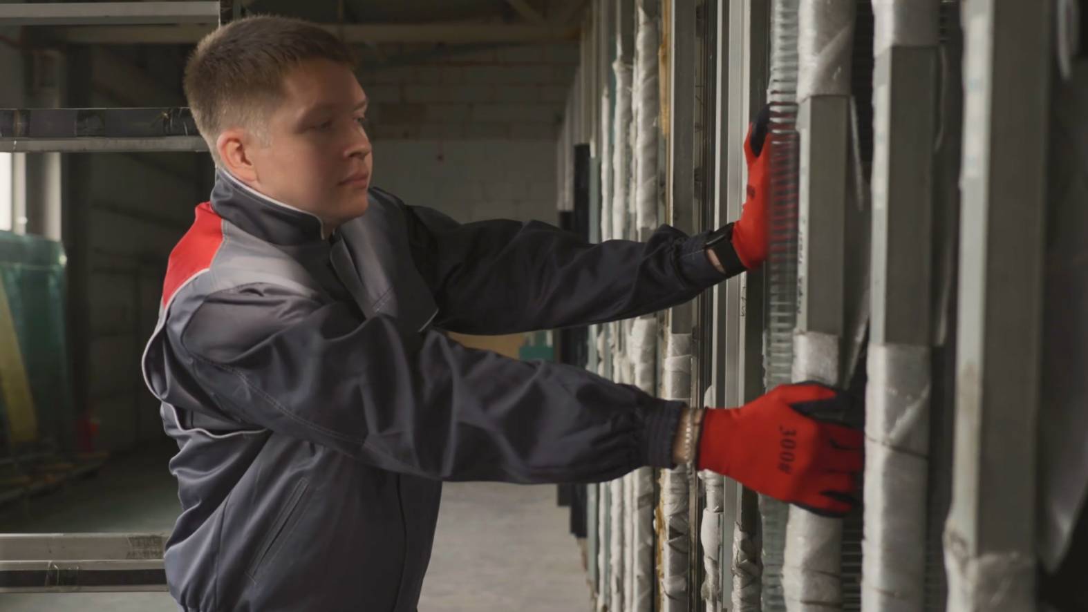 Идеальный крой стекла для вашей кухни смотреть онлайн