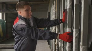 Идеальный крой стекла для вашей кухни