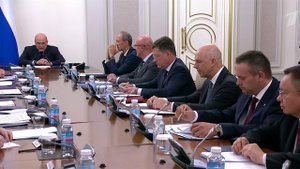 В России вдвое сократится время оформления материнского капитала