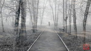 Св. Исаак Сирианин Подвижническия наставления ч.50