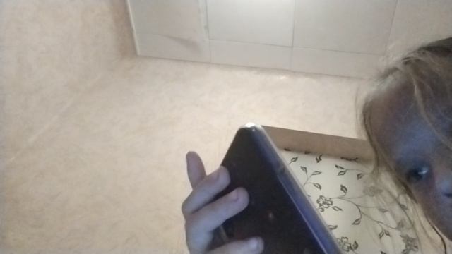 Лайфак смотреть онлайн