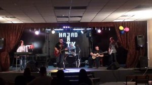 концерт часть 2