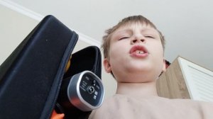 3 способа пронести еду в кинотеатр 2 часть