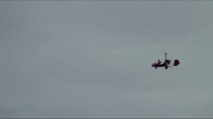 Автожир 10.08.25_2