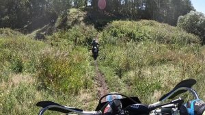 Прохват Баландино! 1 часть!