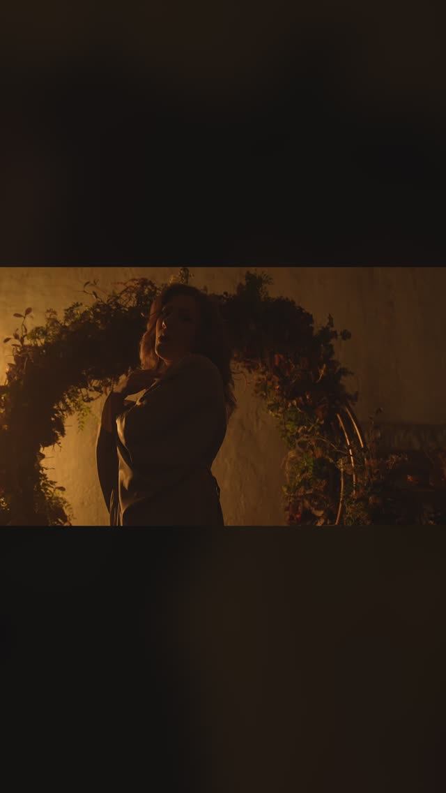 Сны Алины - Даже если (фрагмент 1)