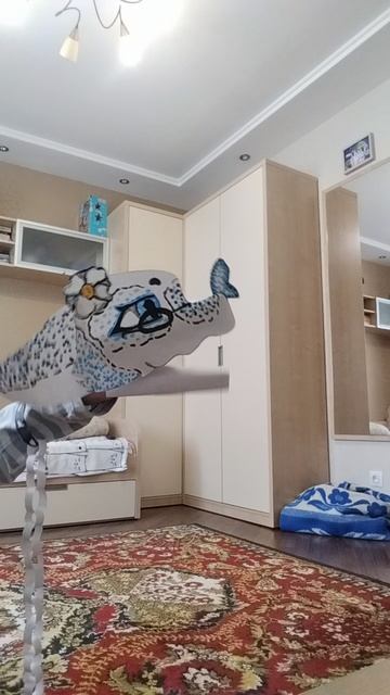 Видео с Софией🤗🤩 смотреть онлайн