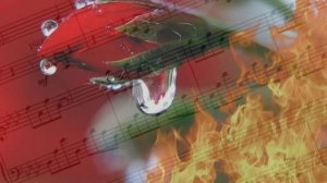 Отголоски истории