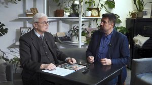 Ростов исторический: как созданные в ростовском университете мины защищали Ростов в годы ВОВ