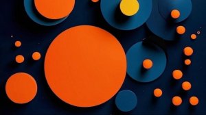 Полезные упражнения mp4